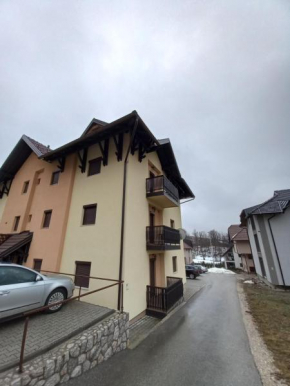 Vladan Zlatibor